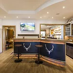 Schoenegg Hotel