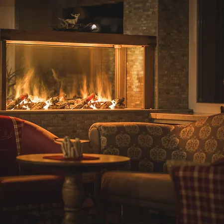 Schönegg Seefeld in Tirol