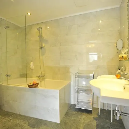 Schoenegg Seefeld in Tirol