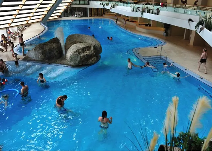 Hotel Schönegg Seefeld in Tirol