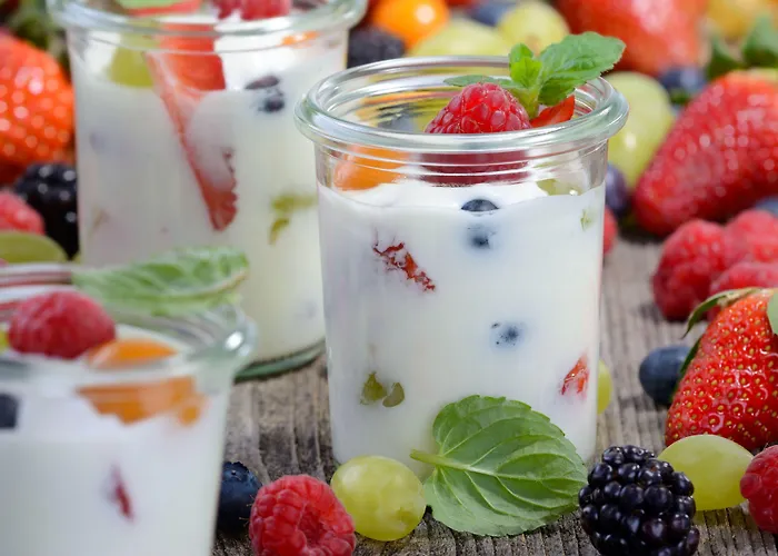 舍内格酒店 酒店 3*