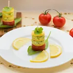 Schoenegg Hotell Seefeld in Tirol