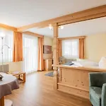 Schoenegg Hotell 3*