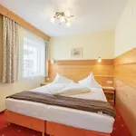 Hotell Schoenegg Seefeld in Tirol