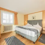 Schoenegg Hotell Seefeld in Tirol