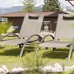 Hotell Schoenegg 3*