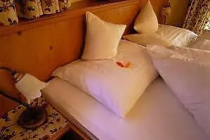 Schoenegg Hotel