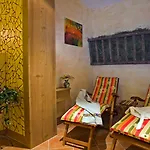 Schoenegg Hotel
