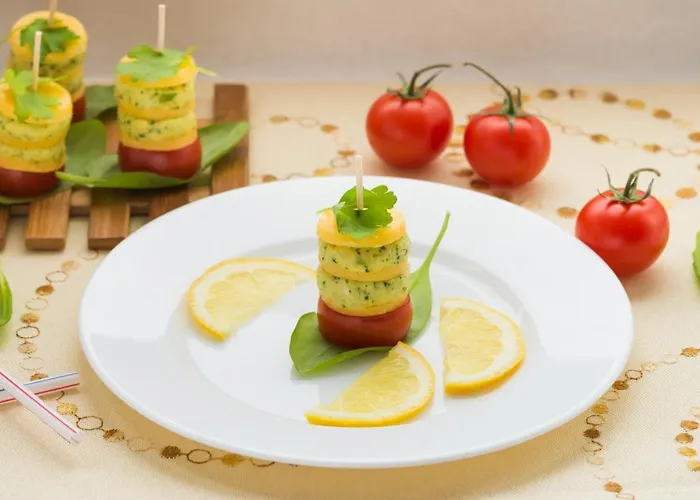 Schoenegg Ξενοδοχείο Ζέεφελντ