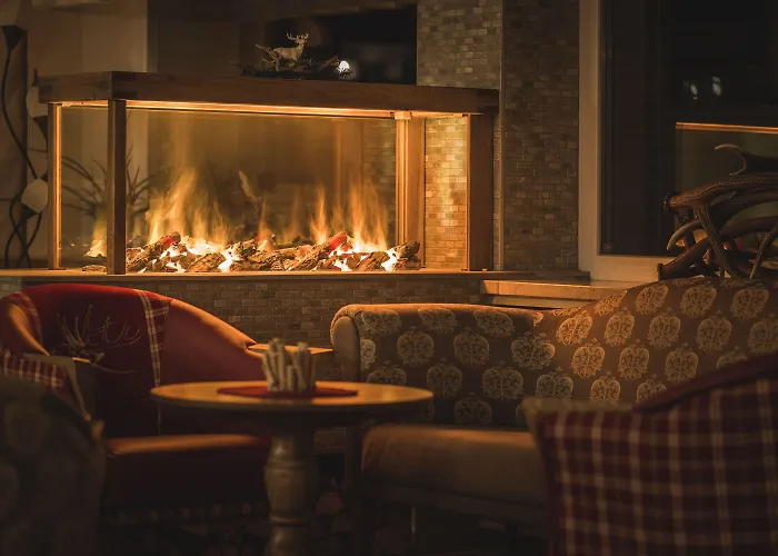 Schoenegg Ζέεφελντ